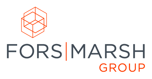 Fors Marsh Group