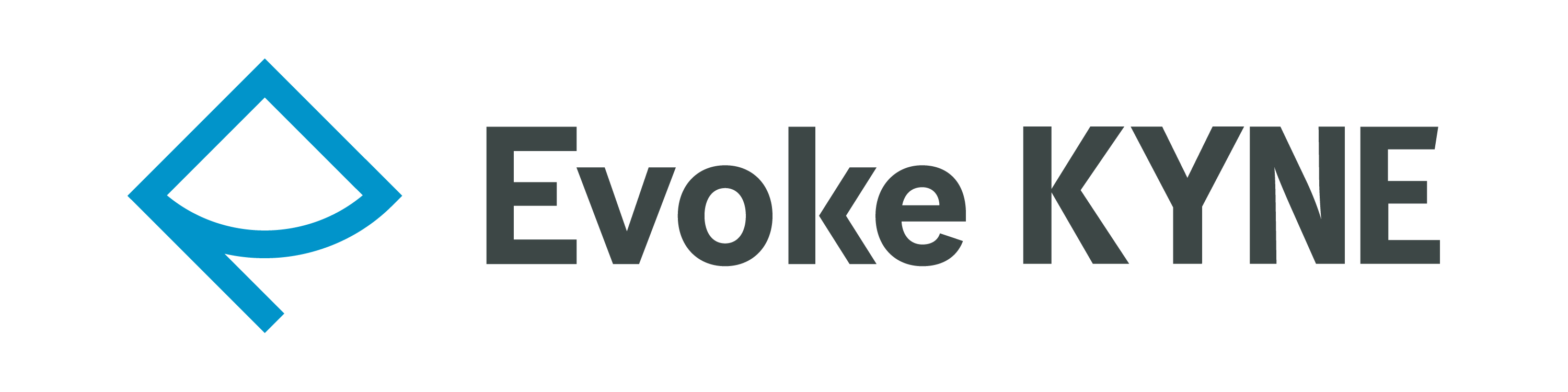 Evoke Kyne