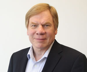 Glen Nowak