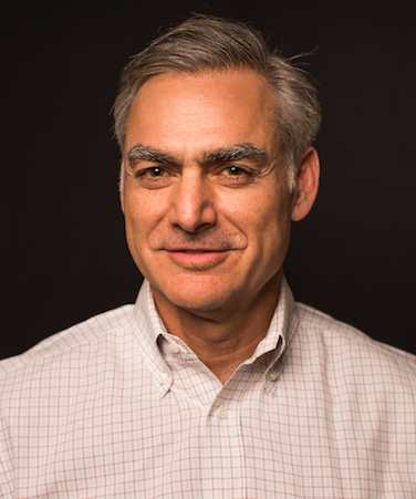 Scott Ratzan