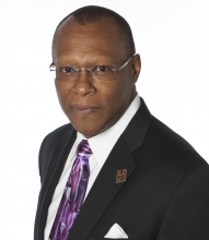 Stephen Thomas