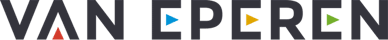 Van Eperen