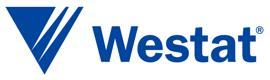 Westat