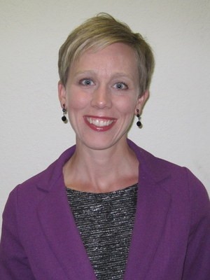 Shelly Hovick