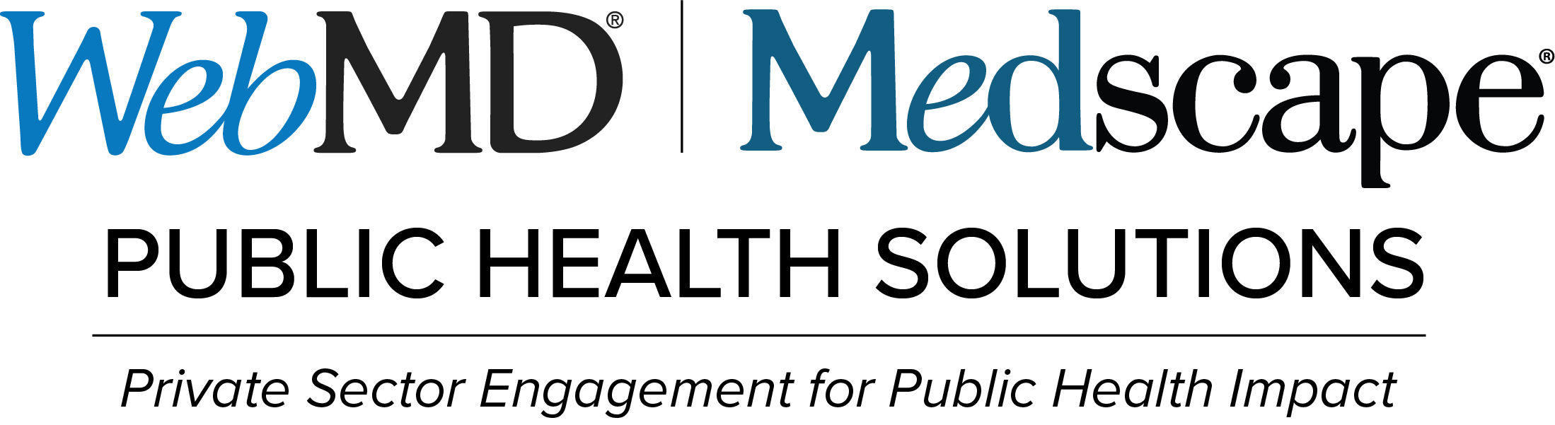 WebMD Medscape